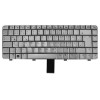 HP 486901-051 Keyboard FRENCH 486901-051