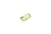 HP 480985-001 Wlan 802.11Abgn Intl Shpk1X2 480985-001