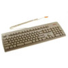 HP C4732-60317 Keyboard ITALIAN C4732-60317