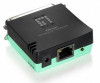 LevelOne FPS-1031 Print Server 1P1RJ45 LevelOne FPS-1031