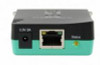 LevelOne FPS-1031 Print Server 1P1RJ45 LevelOne FPS-1031