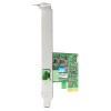 HP FH970AA-RFB Soft Modem High Speed 56K FH970AA-RFB