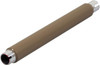 Canon FB5-0289-020 Roller fixing FB5-0289-020