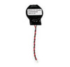 HP 451716-001-RFB BATTERY RTC 451716-001-RFB
