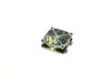 Hewlett Packard Enterprise D8228-63016-RFB SYSTEM BOARD FAN ASSY D8228-63016-RFB