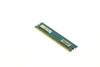 Dell D6492 DIMM 256 533 32X64 8 240 1RX16 D6492
