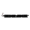 HP 681995-001-RFB SPEAKER FRONT 681995-001-RFB