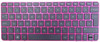 HP 677727-071 Keyboard SPANISH 677727-071