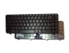 HP 417068-091 Keyboard NORWEGIAN 417068-091