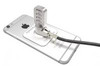 Compulocks CL37UTL Universal Security Cable Lock CL37UTL