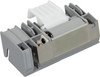 Epson 1447394 HOLDER ASSY RETARD MSI E 1447394