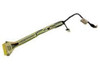 HP 446422-001 LCD Cable 446422-001