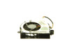 HP 446416-001-RFB Fan 446416-001-RFB