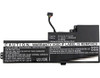 CoreParts MBXLE-BA0175 Laptop Battery for Lenovo MBXLE-BA0175