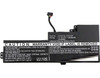 CoreParts MBXLE-BA0175 Laptop Battery for Lenovo MBXLE-BA0175