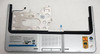 HP 441134-001 TOP COVER W/TOUCHPAD BD 441134-001