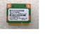 HP 670691-001 WLAN 802.11 B/G/N RL HMC 1X1 670691-001