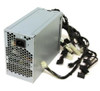 HP 444411-001-RFB SPS- POWER SUPPLY XW8600 800 444411-001-RFB