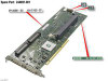 HP 244891-001-RFB COMPAQ SMART ARRAY 5312 CONTRO 244891-001-RFB