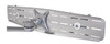 Noname 438-LB15 DUO Monitor Bridge. Silver 438-LB15