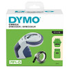 Dymo Omega Embosser OMEGAEMBOSS