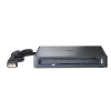 HP 336780-001-RFB FDD 336780-001-RFB