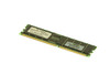 HP 300699-001-RFB 256 MB. PC2100. DIMM. REG. 300699-001-RFB