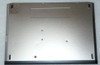 Dell 2KMVW Assy Cover BTM SLVR V130 2KMVW