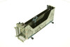 HP 289561-001-RFB Cage. PCI w/ PCA�s 289561-001-RFB