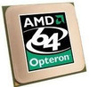 IBM 25R8447-RFB Amd Opteron 275 2.2Ghz 1Mb 25R8447-RFB