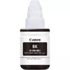 Canon 0663C001 INK GI-490 BK 0663C001