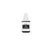 Canon 0663C001 INK GI-490 BK 0663C001
