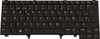 Dell 34GWF Keyboard. Spanish Castilian. 34GWF