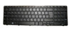 Dell 8V8RT Keyboard US 8V8RT