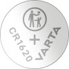 Varta 06620101401 CR 1620 06620101401