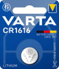 Varta 06616101401 CR 1616 06616101401