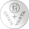 Varta 06616101401 CR 1616 06616101401