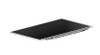 HP 840698-001-RFB Display Raw Panel 14 Hd Sva 840698-001-RFB