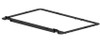 HP 855000-001-RFB Bezel Lcd 855000-001-RFB