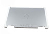 Dell 0DF050 Back Cover 0DF050