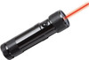Brennenstuhl 1179890100 Flashlight Hand flashlight 1179890100