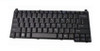 Dell Y889J Keyboard NORWEGIAN Y889J