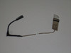 Dell YXXXK ASSY CBL LVDS ONLY E5430 YXXXK