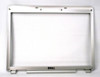 Dell YY034 LCD Front Bezel YY034