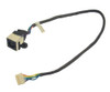 Dell Y9FHW DC Jack Y9FHW