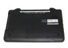 Dell YJ0RW Bottom Base Cover YJ0RW