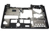 Dell Y708R Bottom Base Plastic Y708R