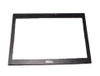 Dell X942R 15.4 " LCD Front Bezel X942R