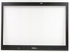 Dell X944R 15.4 " LCD Front Bezel X944R