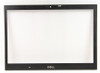 Dell X946R LCD Bezel W Cam/MIC X946R